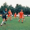 1996 start van rava in houtwijk